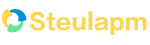 steulapm.com
